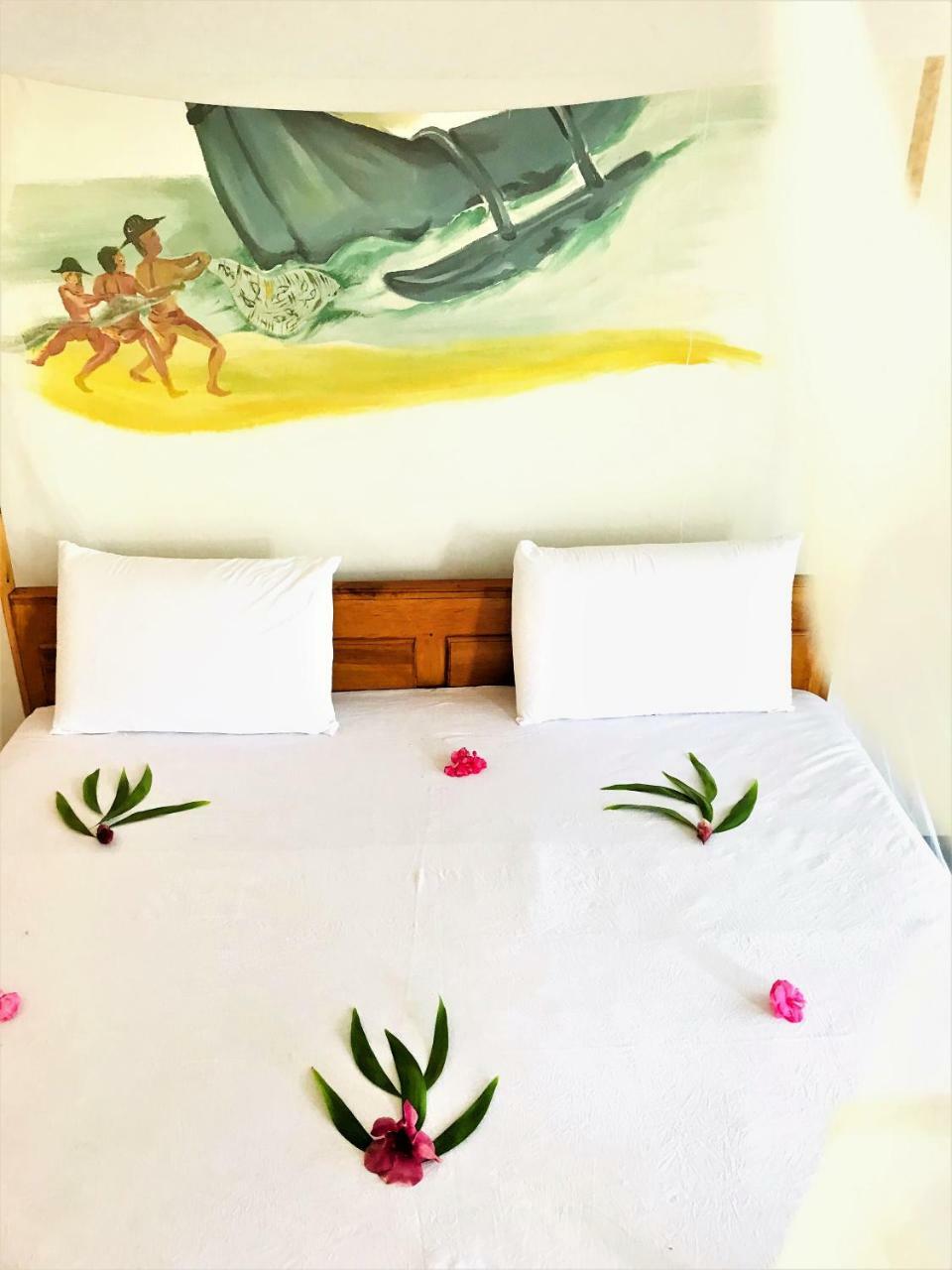 Hotel Badolina Kingdom Arugam Bay Exterior foto